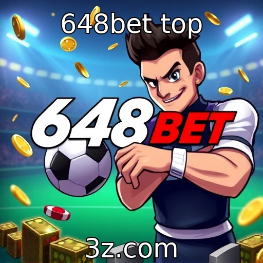 Desafios na regulamentação de jogos de azar