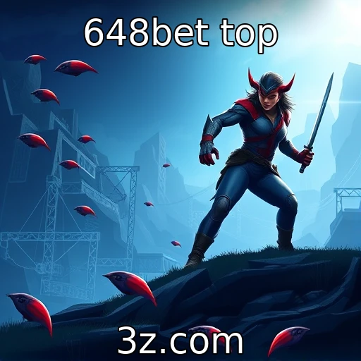 Principais desenvolvedores de jogos para consoles