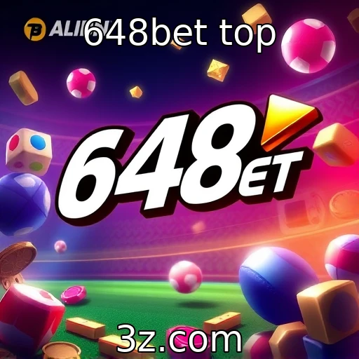 Crescimento do mercado de jogos digitais no Brasil