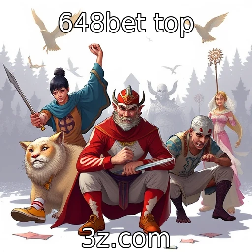 Importância da diversidade na narrativa dos jogos