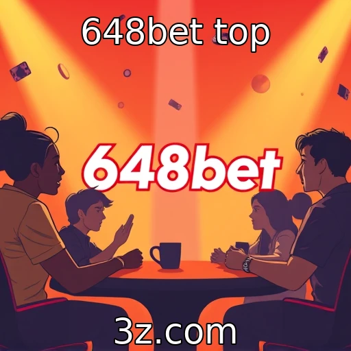 Diversidade e inclusão nos jogos contemporâneos