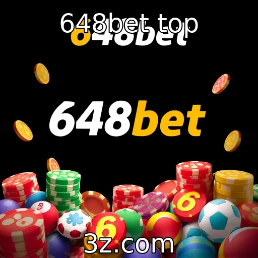 Crescimento do mercado de jogos em regiões emergentes