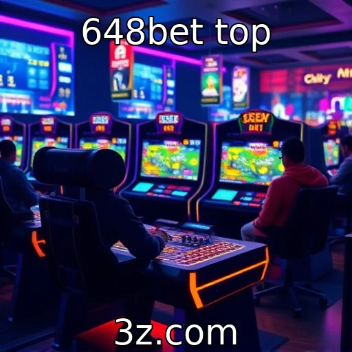 A evolução das tecnologias em jogos eletrônicos