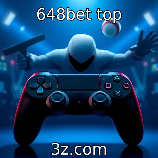 Expectativas para lançamentos de jogos e consoles