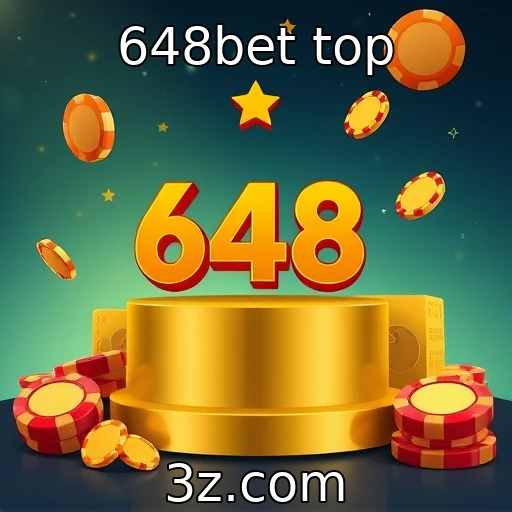 Novo estudo revela crescimento da indústria de jogos