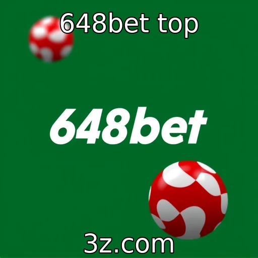 Desenvolvedores buscam inovações em jogos interativos