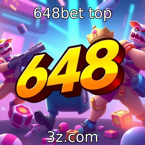 Mudanças nas políticas de monetização de jogos