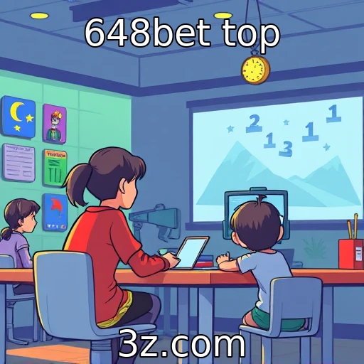 Jogos como ferramenta educacional em escolas