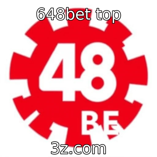 Regulamentação do setor de jogos e suas implicações