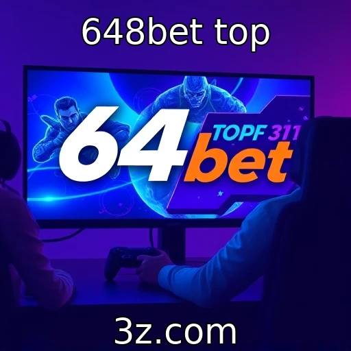 Crescimento das plataformas de streaming de jogos