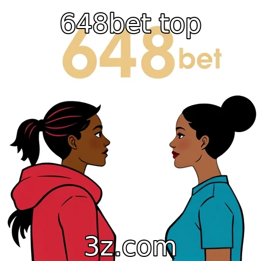 Inclusão e diversidade na criação de personagens de jogos