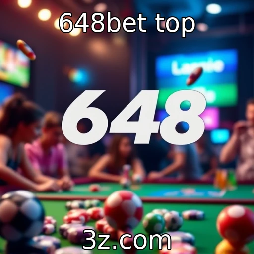 Aumenta a demanda por jogos acessíveis e inclusivos