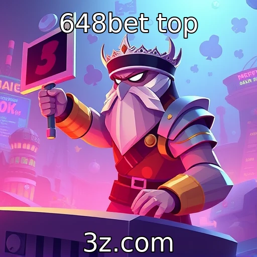 Desenvolvedores independentes fortalecem a indústria de jogos