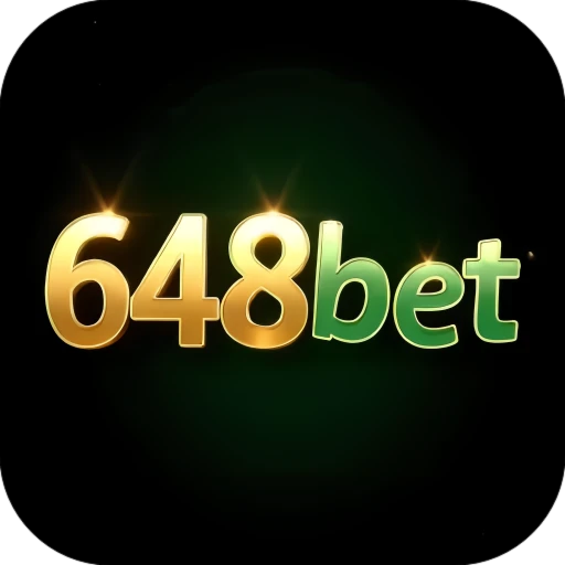 648bet top