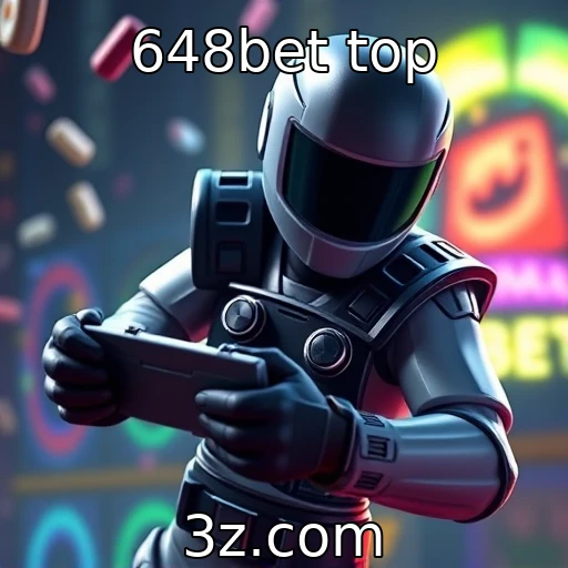 Tendências de jogos móveis para o futuro da indústria