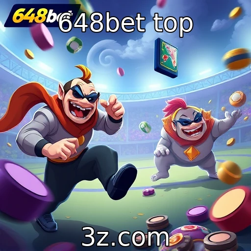 Mercado de jogos móveis em crescimento acelerado