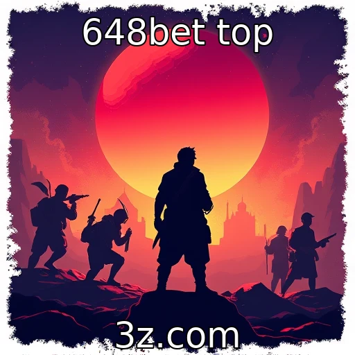 O papel da narrativa nos jogos modernos