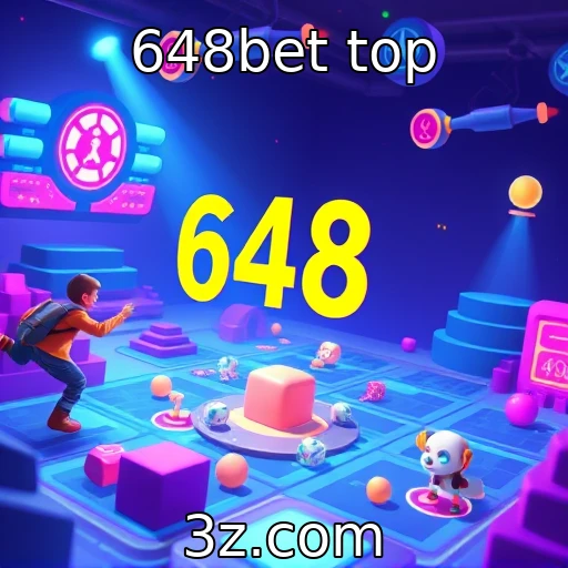 Novas tecnologias no design de jogos interativos