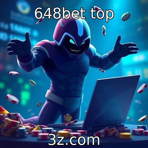 Crescimento do mercado de jogos online em 2025