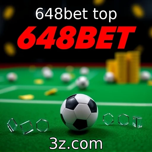 Novas tendências em jogos online e suas implicações econômicas