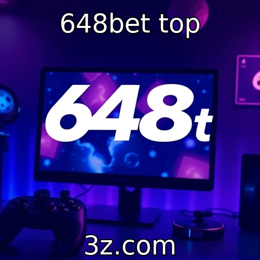 Crescimento das plataformas de streaming no setor de jogos