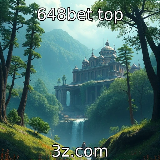 Sustentabilidade na produção de jogos e seu futuro