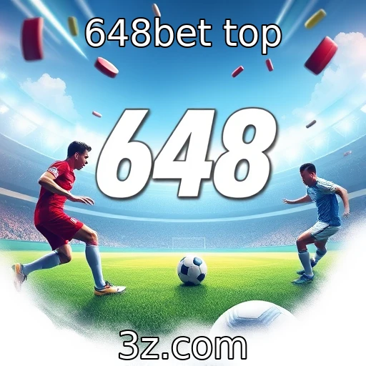 Avanços tecnológicos em gráficos e jogabilidade