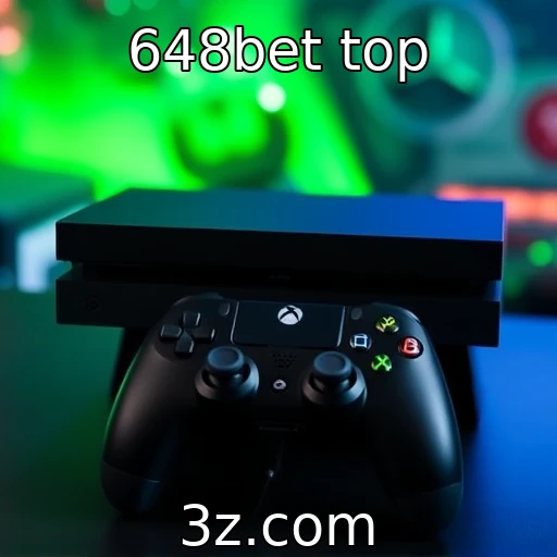 Inovações tecnológicas em consoles e suas repercussões