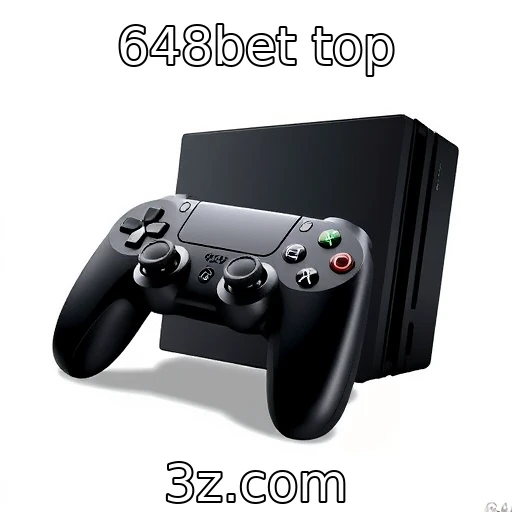 Inovação tecnológica em consoles e PCs